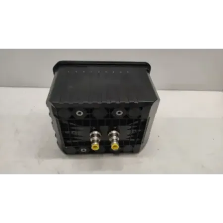 Batterie bmw serie 3 g20/g21