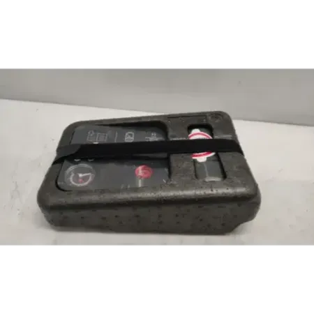 Kit reparation bmw serie 3 g20/g21