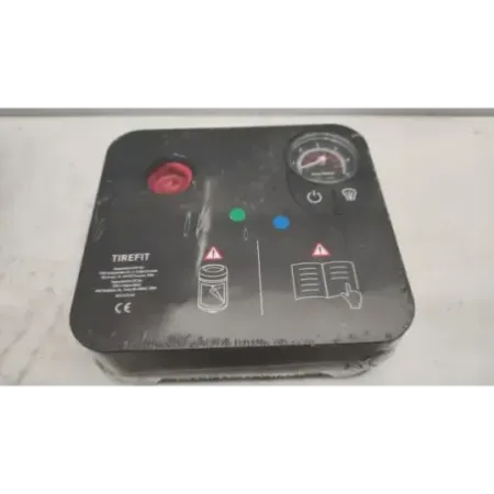 Kit reparation bmw serie 3 g20/g21