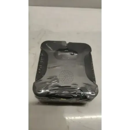 Kit reparation bmw serie 3 g20/g21