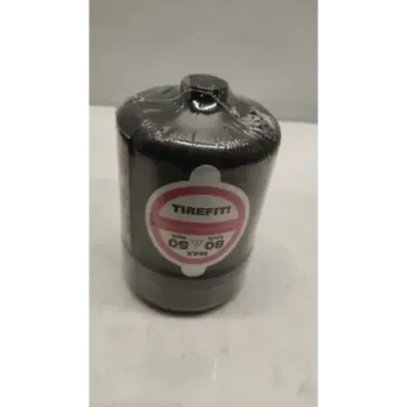 Kit reparation bmw serie 3 g20/g21