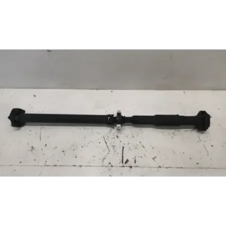 Arbre transmission arriere bmw serie 3 g20/g21
