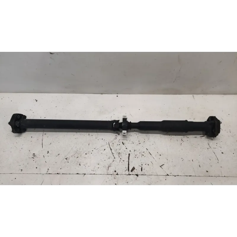 Arbre transmission arriere bmw serie 3 g20/g21