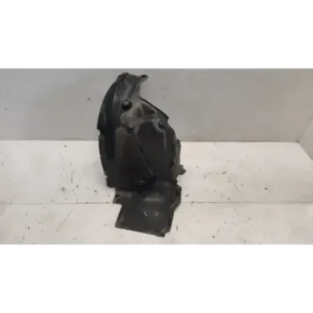 Pare-boue aile avant gauche 1/2 bmw serie 3 g20/g21