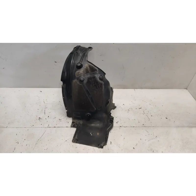 Pare-boue aile avant gauche 1/2 bmw serie 3 g20/g21