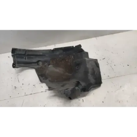 Pare-boue aile avant gauche 1/2 bmw serie 3 g20/g21
