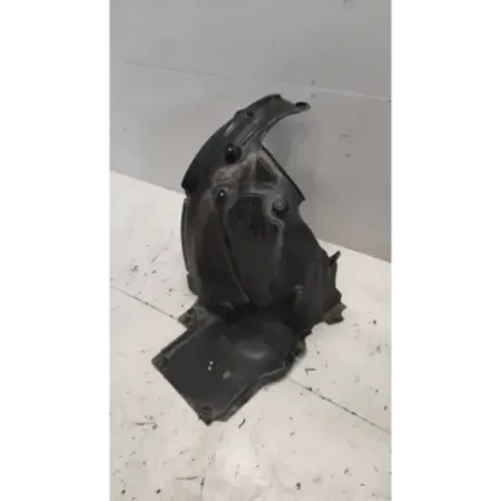 Pare-boue aile avant gauche 1/2 bmw serie 3 g20/g21