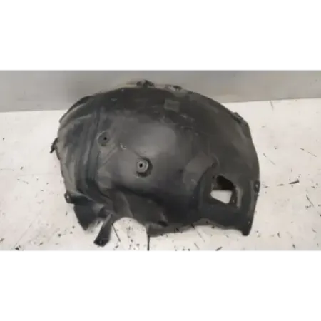 Pare-boue aile avant gauche 2/2 bmw serie 3 g20/g21