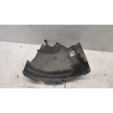 Pare-boue aile avant gauche 2/2 bmw serie 3 g20/g21