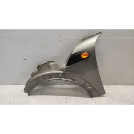 Aile avant gauche mini r56