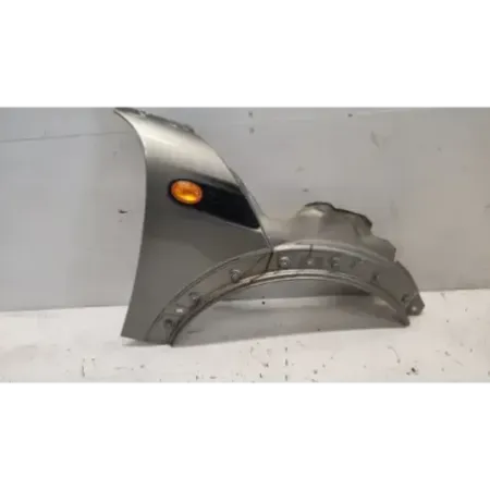 Aile avant droite mini r56