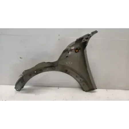 Aile avant droite mini r56