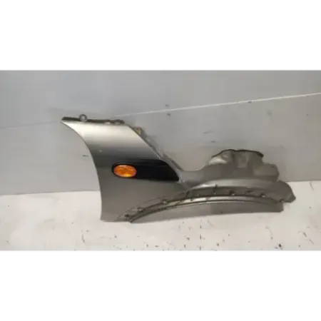 Aile avant droite mini r56