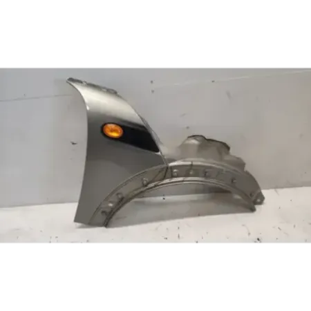 Aile avant droite mini r56