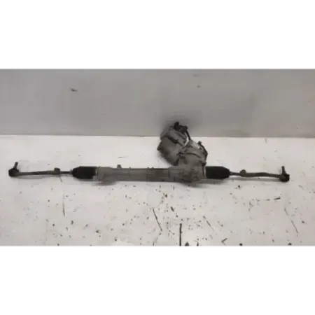 Cremaillere de direction mini r56