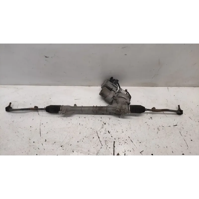 Cremaillere de direction mini r56