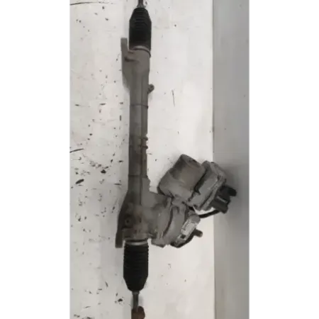 Cremaillere de direction mini r56