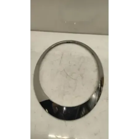 Baguette capot mini r56