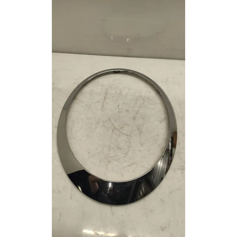 Baguette capot mini r56