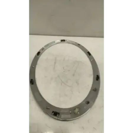 Baguette capot mini r56