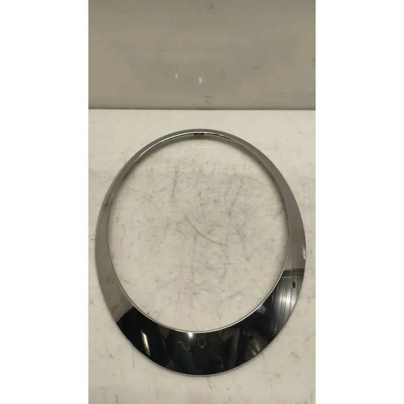 Baguette capot mini r56