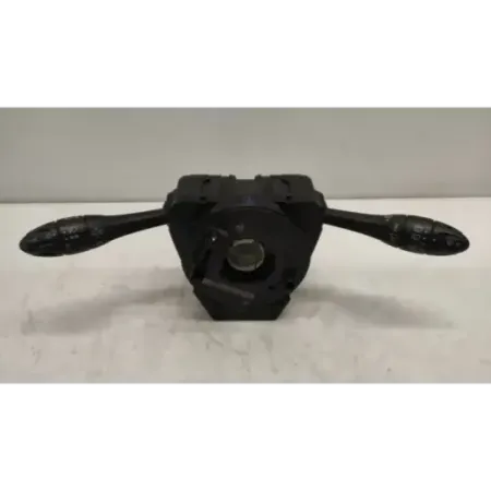 Bloc commodo mini r56