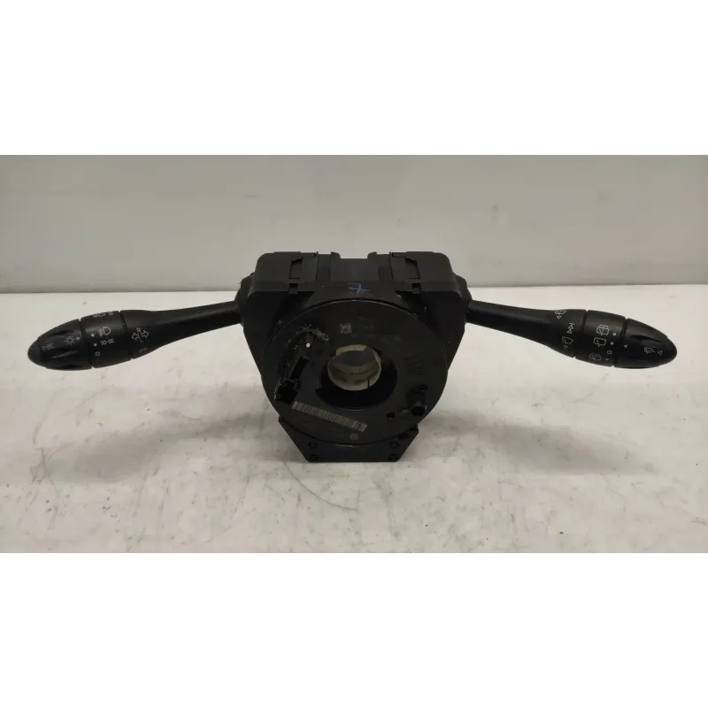 Bloc commodo mini r56