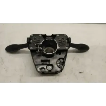 Bloc commodo mini r56