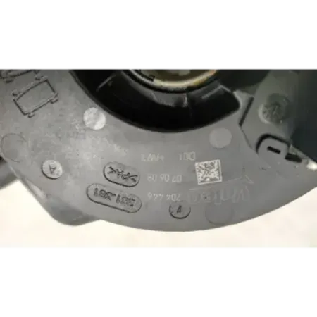 Bloc commodo mini r56