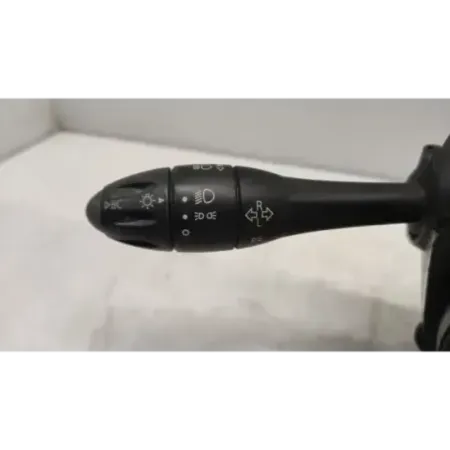 Bloc commodo mini r56