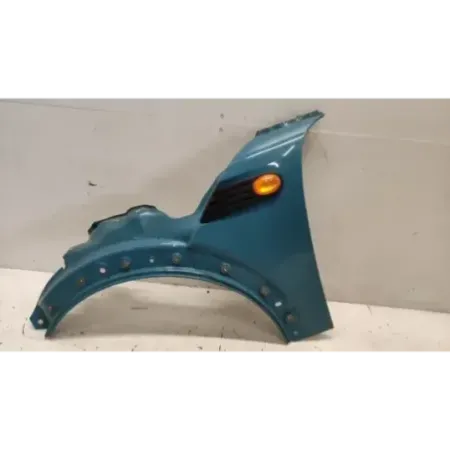 Aile avant gauche mini r56