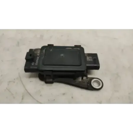 Sonde nox bmw serie 3 g20/g21