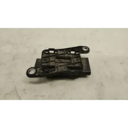 Sonde nox bmw serie 3 g20/g21