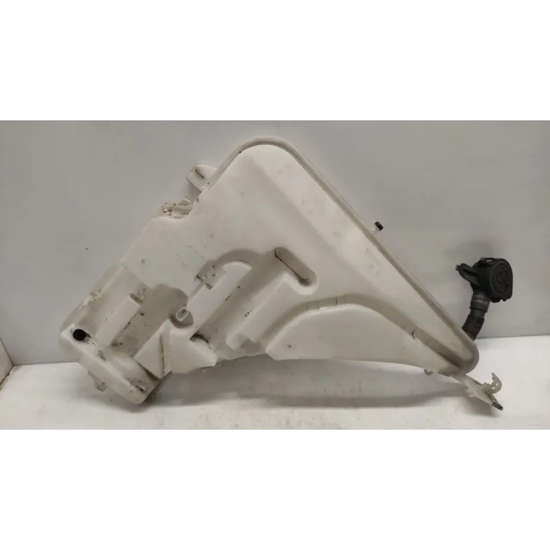 Reservoir lave-glace avant bmw serie 3 f30/f31