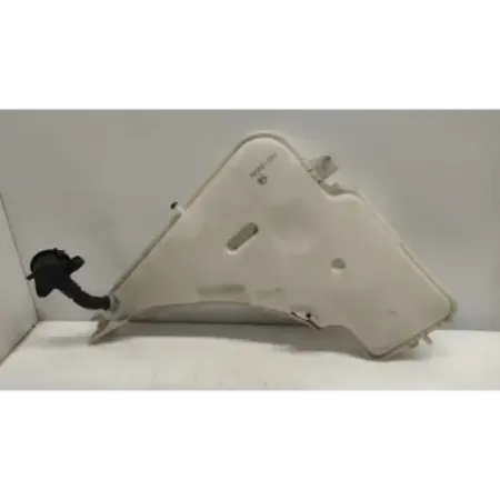 Reservoir lave-glace avant bmw serie 3 f30/f31
