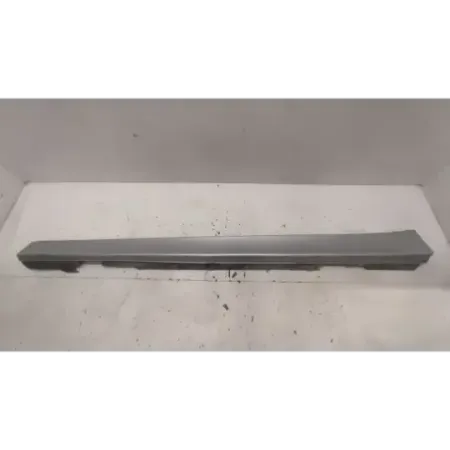 Bas de caisse gauche bmw serie 3 f30/f31