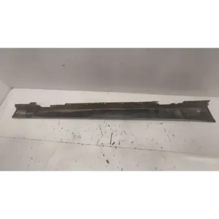 Bas de caisse gauche bmw serie 3 f30/f31