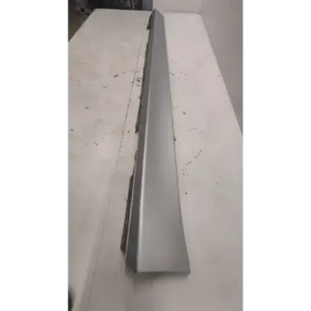 Bas de caisse gauche bmw serie 3 f30/f31