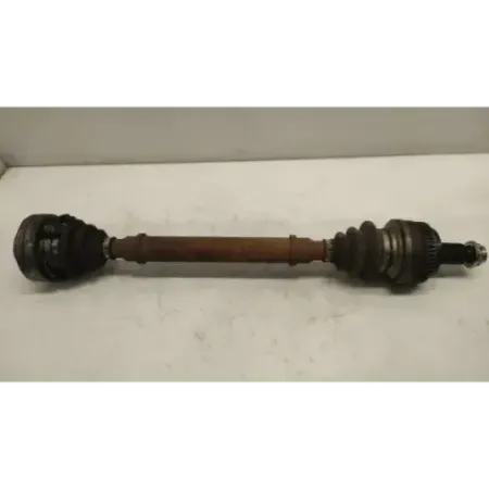 Cardan arriere gauche bmw serie 3 e90/e91