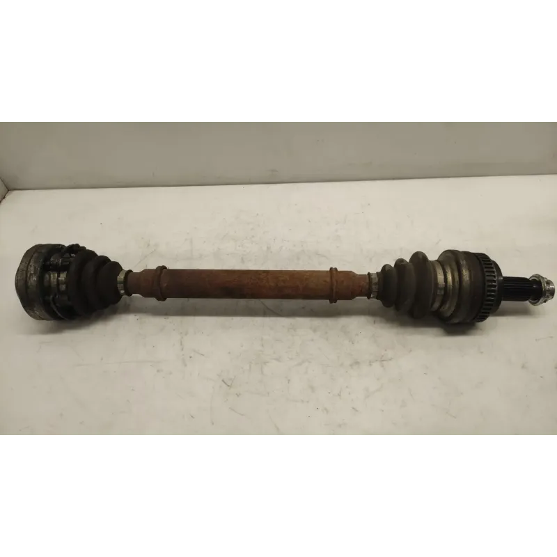 Cardan arriere gauche bmw serie 3 e90/e91