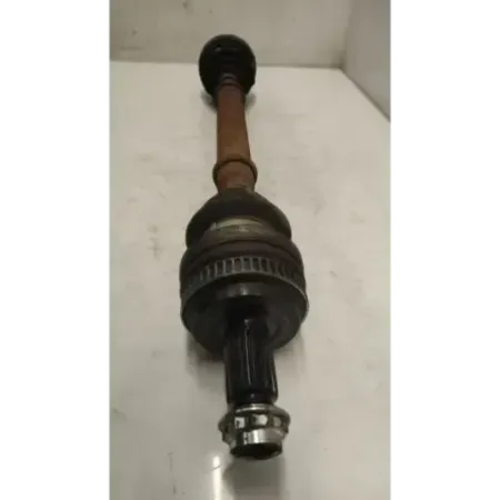 Cardan arriere gauche bmw serie 3 e90/e91