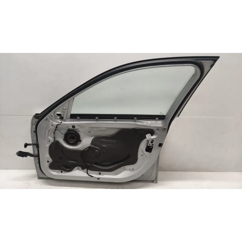 Porte avant droite bmw serie 3 f30/f31