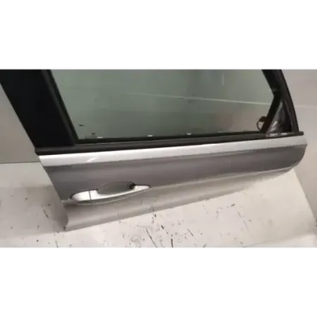 Porte avant droite bmw serie 3 f30/f31