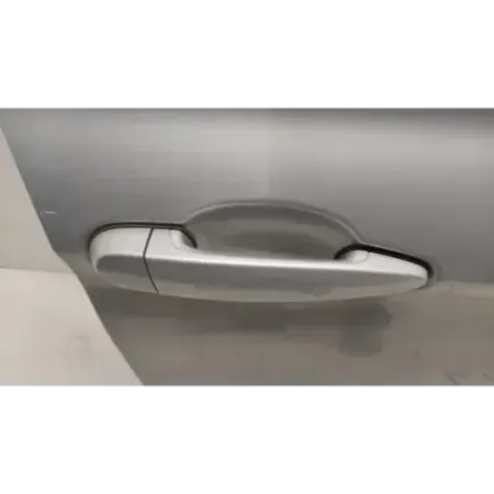 Porte avant droite bmw serie 3 f30/f31