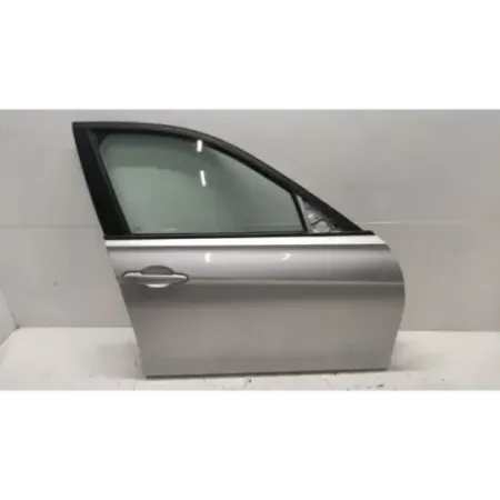 Porte avant droite bmw serie 3 f30/f31