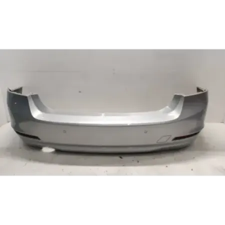 Pare-choc arriere bmw serie 3 f30/f31