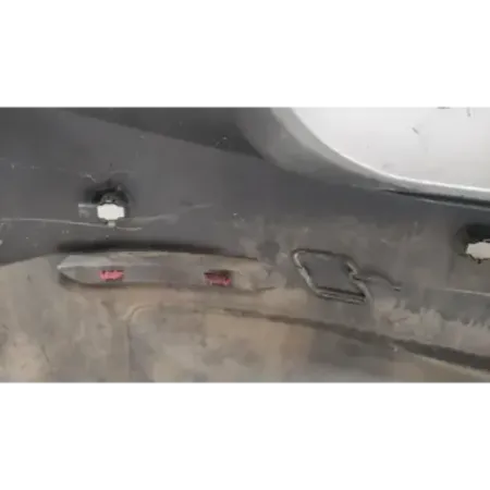 Pare-choc arriere bmw serie 3 f30/f31