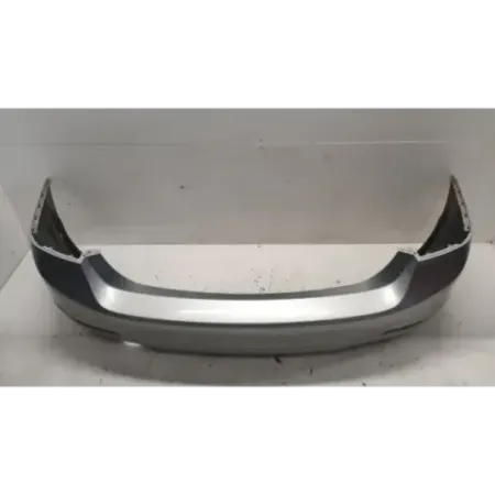 Pare-choc arriere bmw serie 3 f30/f31