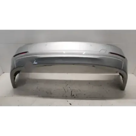 Pare-choc arriere bmw serie 3 f30/f31