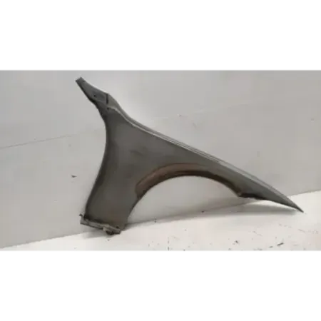 Aile avant gauche bmw serie 3 f30/f31